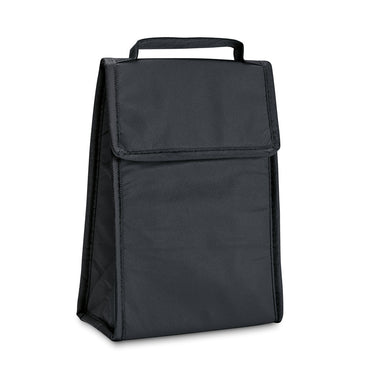 BOLSA TÉRMICA OSAKA COOLER
