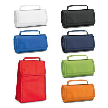 BOLSA TÉRMICA OSAKA COOLER