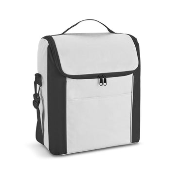BOLSA TÉRMICA MELVILLE COOLER