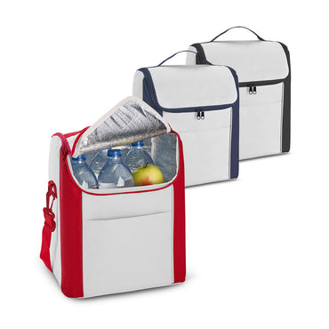 BOLSA TÉRMICA MELVILLE COOLER