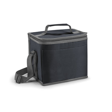 BOLSA TÉRMICA SINGAPORE COOLER