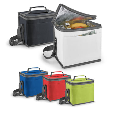 BOLSA TÉRMICA SINGAPORE COOLER