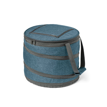BOLSA TÉRMICA COAST COOLER