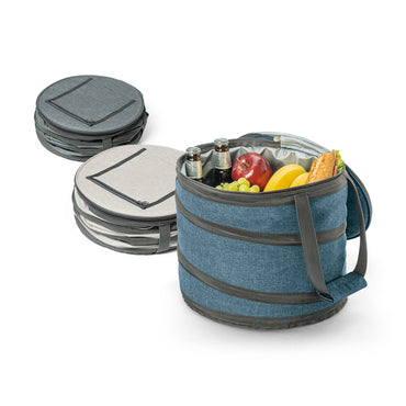 BOLSA TÉRMICA COAST COOLER