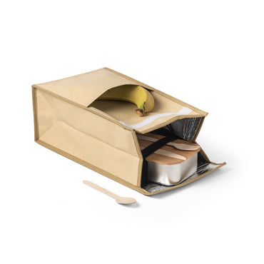 BOLSA TÉRMICA YORK COOLER