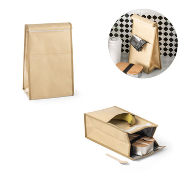 BOLSA TÉRMICA YORK COOLER