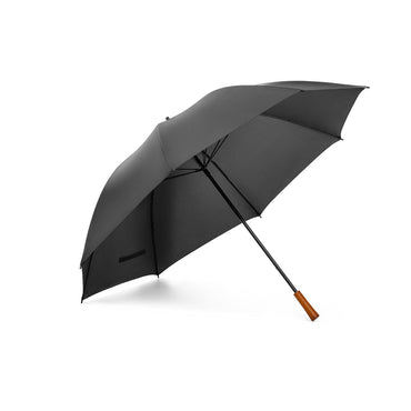 GUARDA-CHUVA MANUAL EIGER