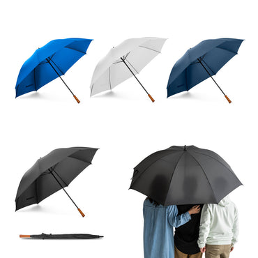 GUARDA-CHUVA MANUAL EIGER