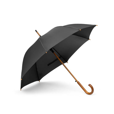GUARDA-CHUVA AUTOMÁTICO RENO