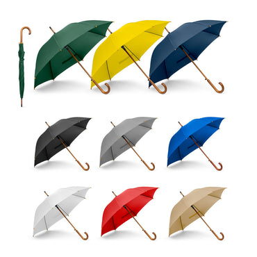 GUARDA-CHUVA AUTOMÁTICO RENO