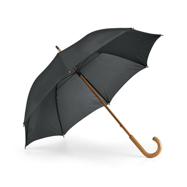 GUARDA-CHUVA MANUAL BETSEY