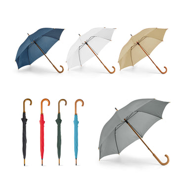 GUARDA-CHUVA MANUAL BETSEY