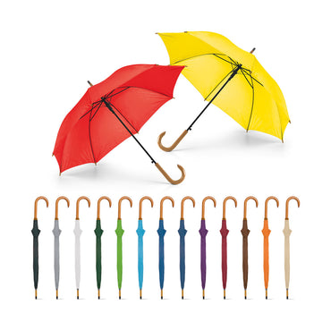 GUARDA-CHUVA AUTOMÁTICO PATTI