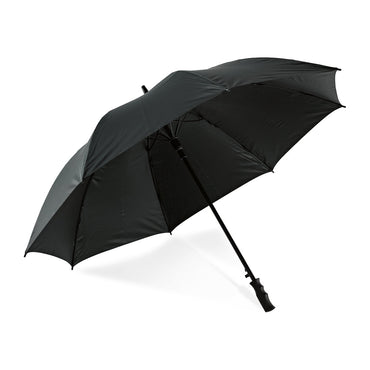 GUARDA-CHUVA DE GOLFE FELIPE