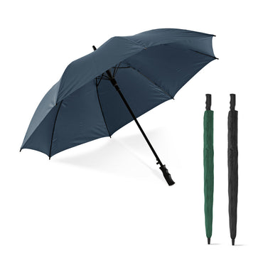 GUARDA-CHUVA DE GOLFE FELIPE