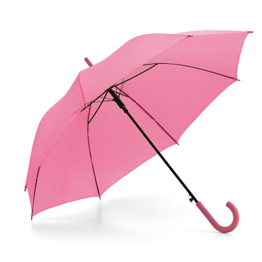 GUARDA-CHUVA AUTOMÁTICO MICHAEL