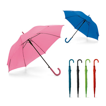 GUARDA-CHUVA AUTOMÁTICO MICHAEL