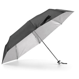 GUARDA-CHUVA DOBRÁVEL TIGOT
