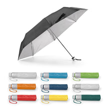 GUARDA-CHUVA DOBRÁVEL TIGOT
