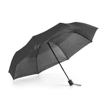 GUARDA-CHUVA AUTOMÁTICO TOMAS