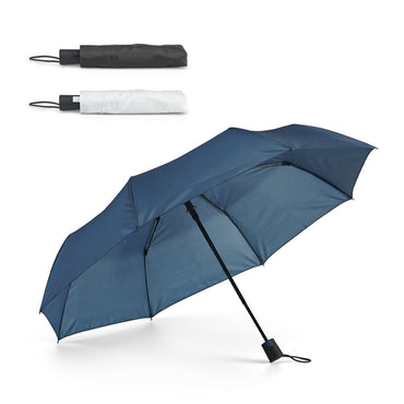 GUARDA-CHUVA AUTOMÁTICO TOMAS