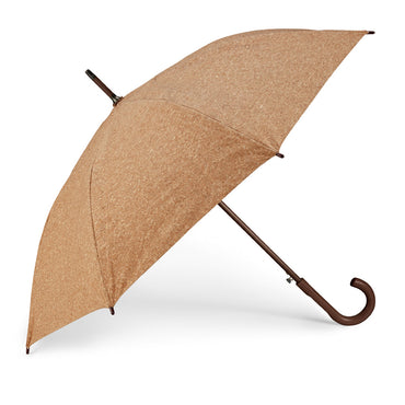 GUARDA-CHUVA AUTOMÁTICO SOBRAL