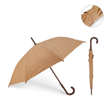 GUARDA-CHUVA AUTOMÁTICO SOBRAL
