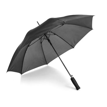 GUARDA-CHUVA AUTOMÁTICO STUART