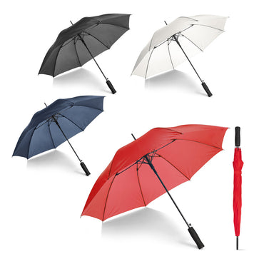 GUARDA-CHUVA AUTOMÁTICO STUART