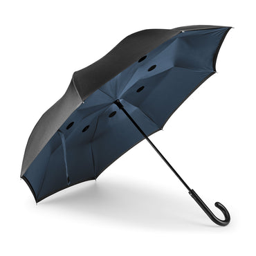 GUARDA-CHUVA AUTOMÁTICO ANGELA