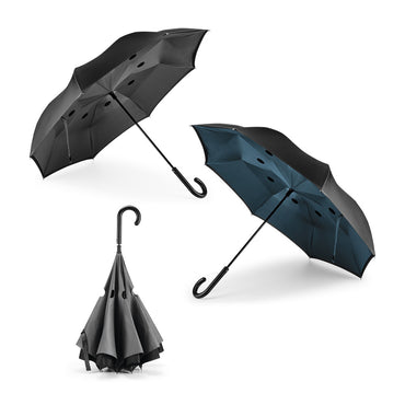 GUARDA-CHUVA AUTOMÁTICO ANGELA