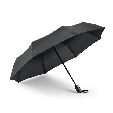 GUARDA-CHUVA AUTOMÁTICO STELLA