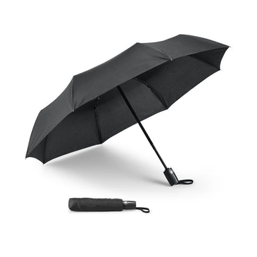 GUARDA-CHUVA AUTOMÁTICO STELLA