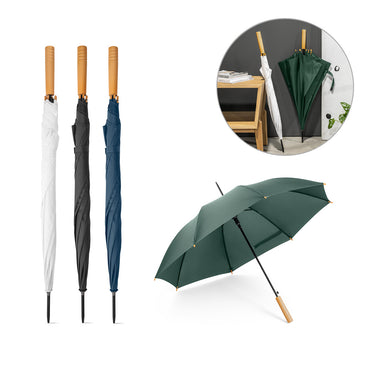 GUARDA-CHUVA AUTOMÁTICO APOLO