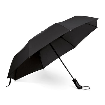 GUARDA-CHUVA AUTOMÁTICO CAMPANELA