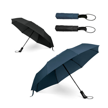 GUARDA-CHUVA AUTOMÁTICO CAMPANELA