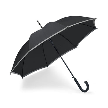 GUARDA-CHUVA AUTOMÁTICO MEGAN