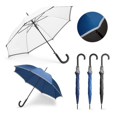 GUARDA-CHUVA AUTOMÁTICO MEGAN
