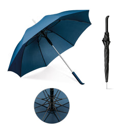 GUARDA-CHUVA AUTOMÁTICO SESSIL