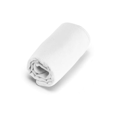 TOALHA PARA ESPORTE MATIRA
