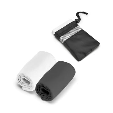 TOALHA PARA ESPORTE MATIRA