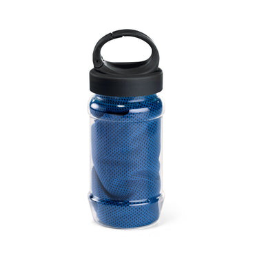 KIT TOALHA ARTX PLUS