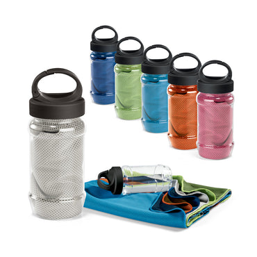 KIT TOALHA ARTX PLUS