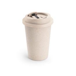 COPO DE VIAGEM TOFFA 380ML