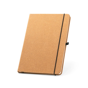 CADERNO A5 CAPA DURA MATISSE