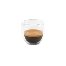 CONJUNTO DE CAFÉ EXPRESSO